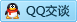 QQ在线咨询86061864